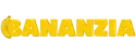 logo Bananzia